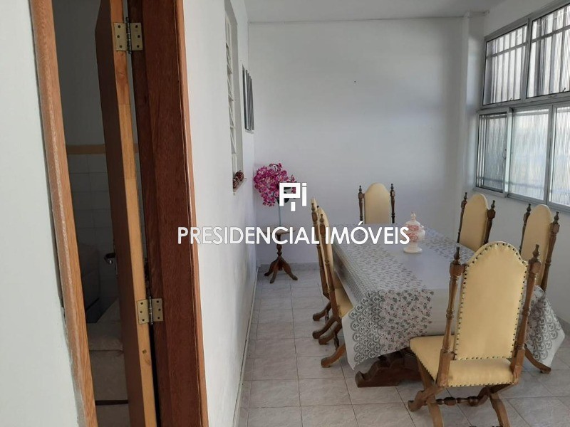 CASA RESIDENCIAL em CABO FRIO - RJ, PASSAGEM