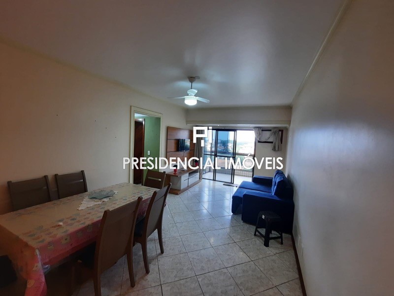 APARTAMENTO RESIDENCIAL em CABO FRIO - RJ, BRAGA