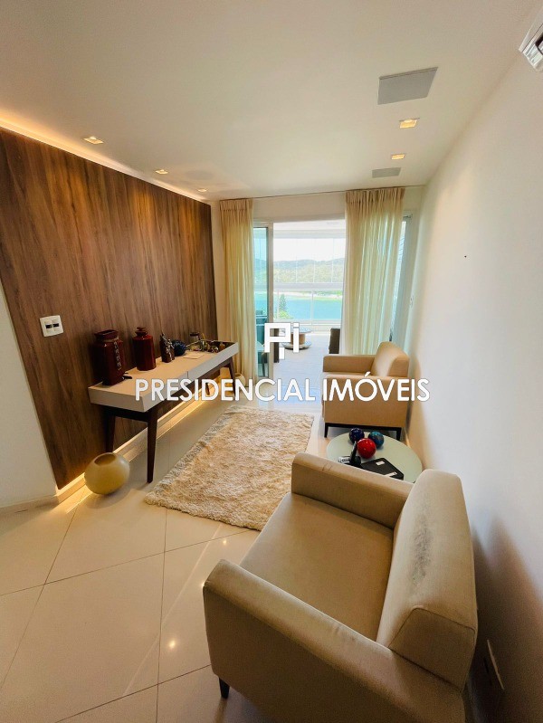 COBERTURA RESIDENCIAL em CABO FRIO - RJ, PASSAGEM