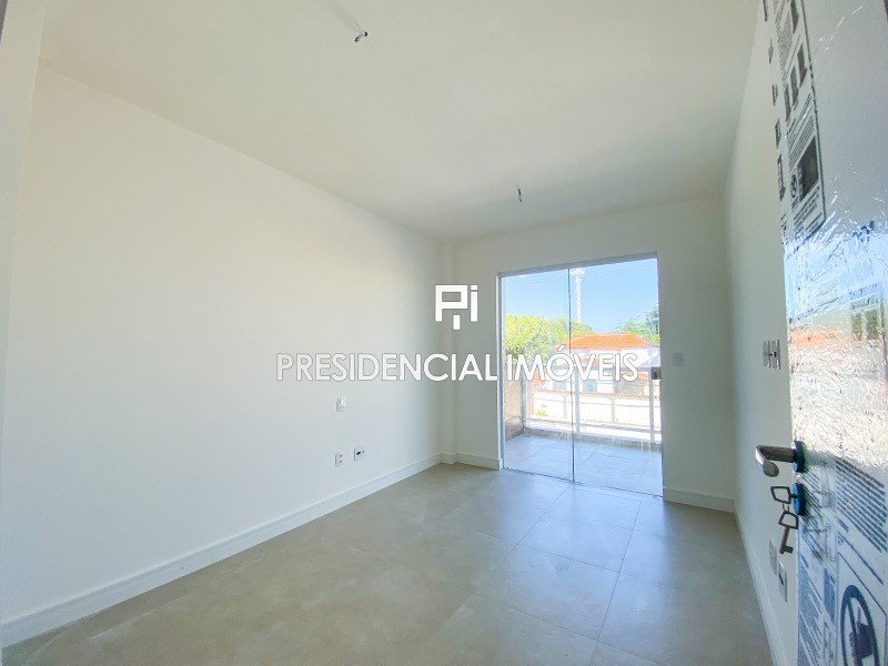 APARTAMENTO RESIDENCIAL em CABO FRIO - RJ, PALMEIRAS