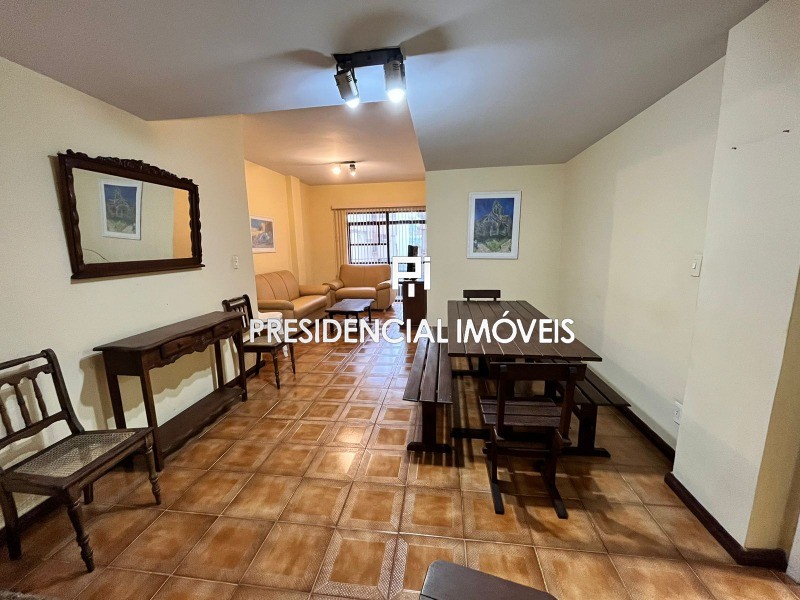 APARTAMENTO RESIDENCIAL em CABO FRIO - RJ, PASSAGEM