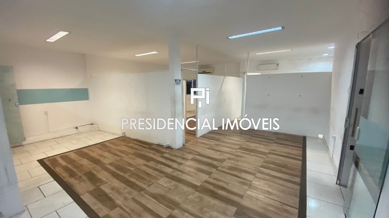 SALA COMERCIAL em CABO FRIO - RJ, CENTRO