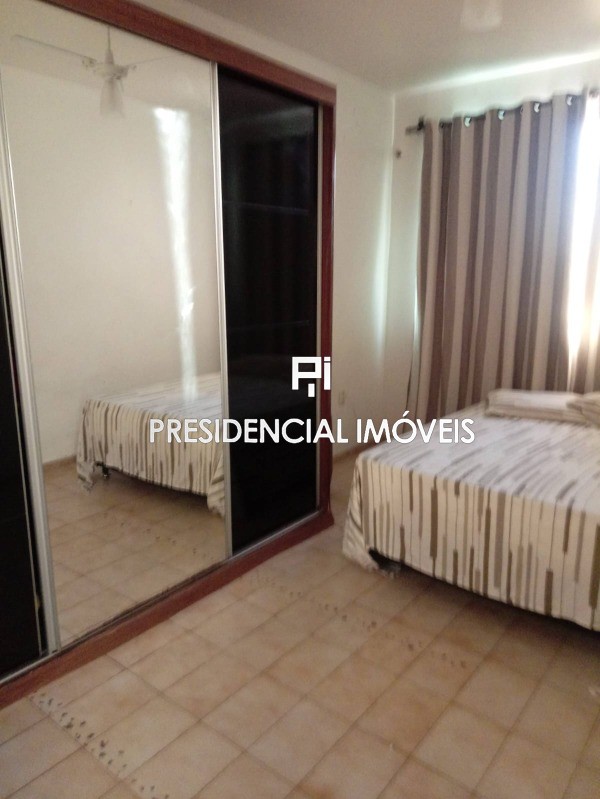 APARTAMENTO RESIDENCIAL em CABO FRIO - RJ, CENTRO