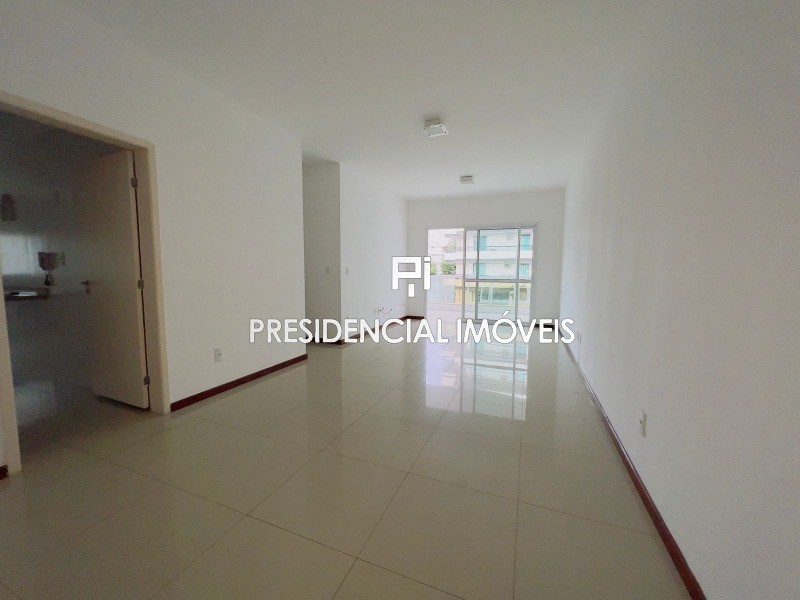 APARTAMENTO RESIDENCIAL em CABO FRIO - RJ, ALGODOAL