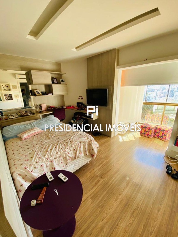COBERTURA RESIDENCIAL em CABO FRIO - RJ, SÃO BENTO