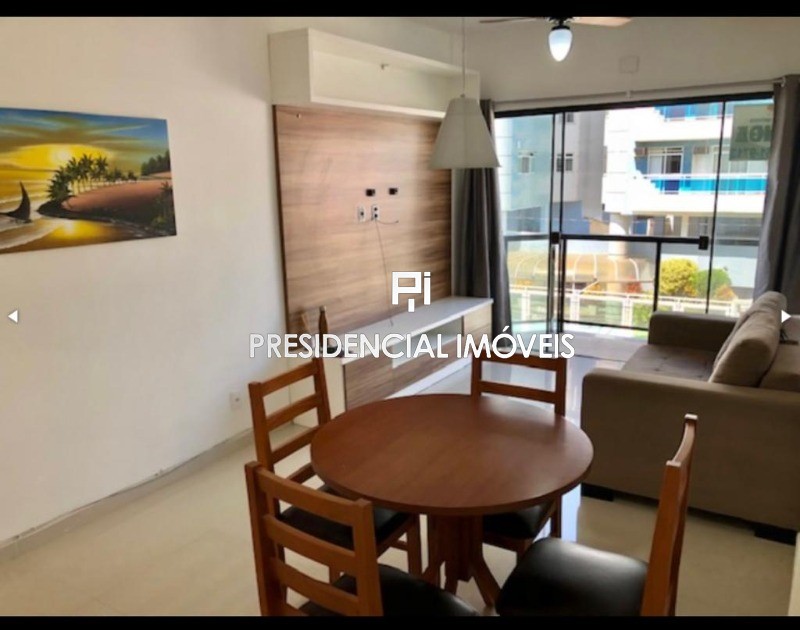 APARTAMENTO RESIDENCIAL em CABO FRIO - RJ, BRAGA