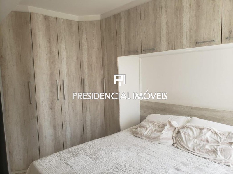 APARTAMENTO RESIDENCIAL em CABO FRIO - RJ, PARQUE RIVIERA