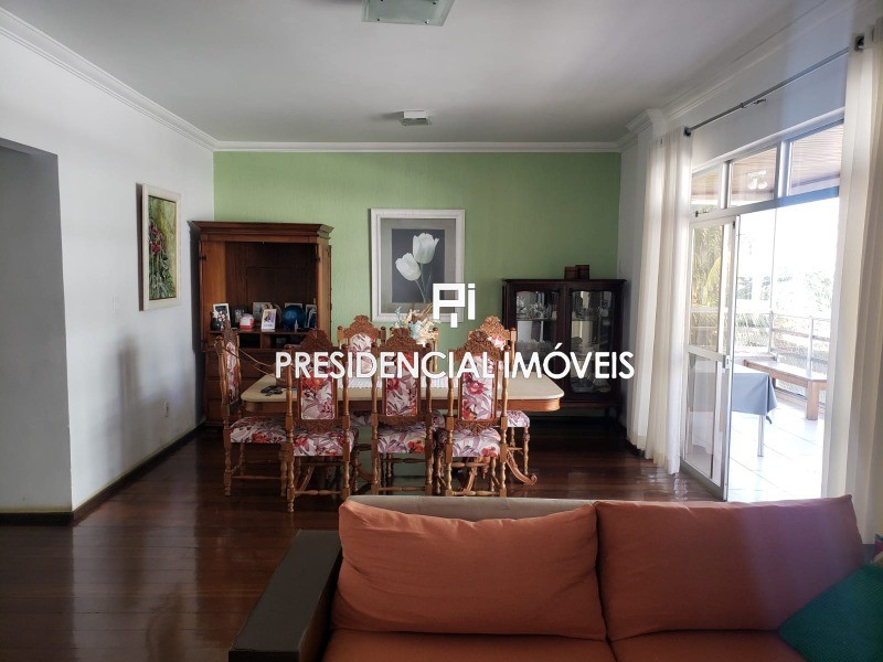 APARTAMENTO RESIDENCIAL em CABO FRIO - RJ, VILA NOVA