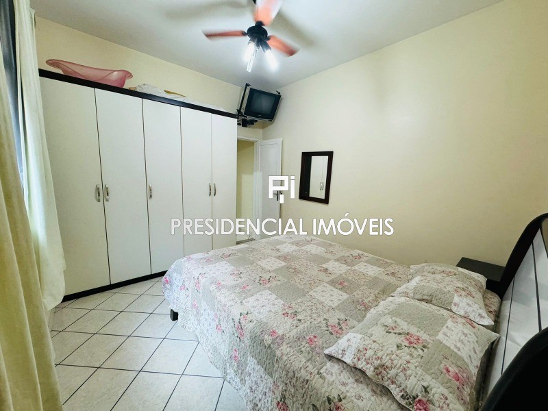 APARTAMENTO RESIDENCIAL em CABO FRIO - RJ, CENTRO