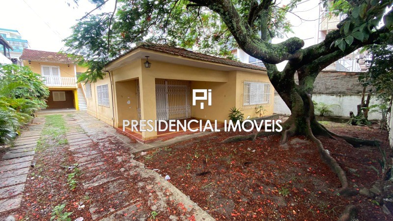 CASA RESIDENCIAL em CABO FRIO - RJ, VILA NOVA