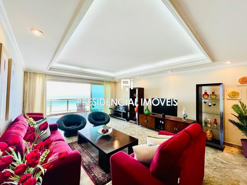 APARTAMENTO RESIDENCIAL em CABO FRIO - RJ, CENTRO