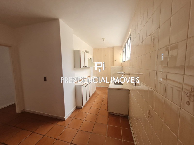 APARTAMENTO RESIDENCIAL em CABO FRIO - RJ, PASSAGEM