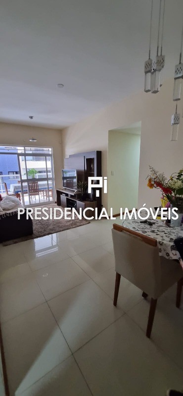 APARTAMENTO RESIDENCIAL em CABO FRIO - RJ, BRAGA