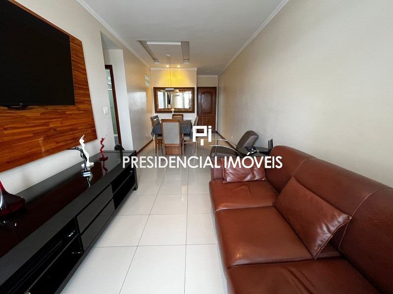 APARTAMENTO RESIDENCIAL em CABO FRIO - RJ, CENTRO