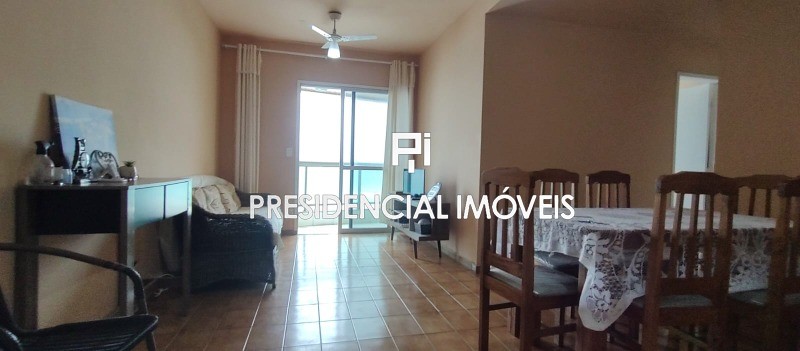 APARTAMENTO RESIDENCIAL em CABO FRIO - RJ, CENTRO