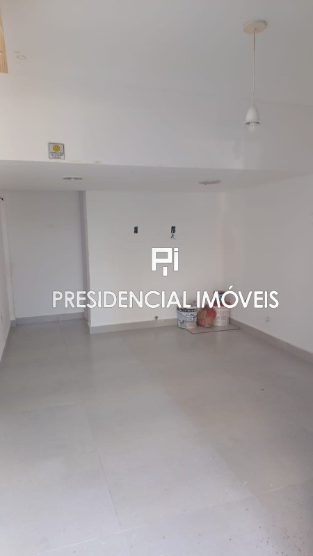 LOJA COMERCIAL em CABO FRIO - RJ, CENTRO