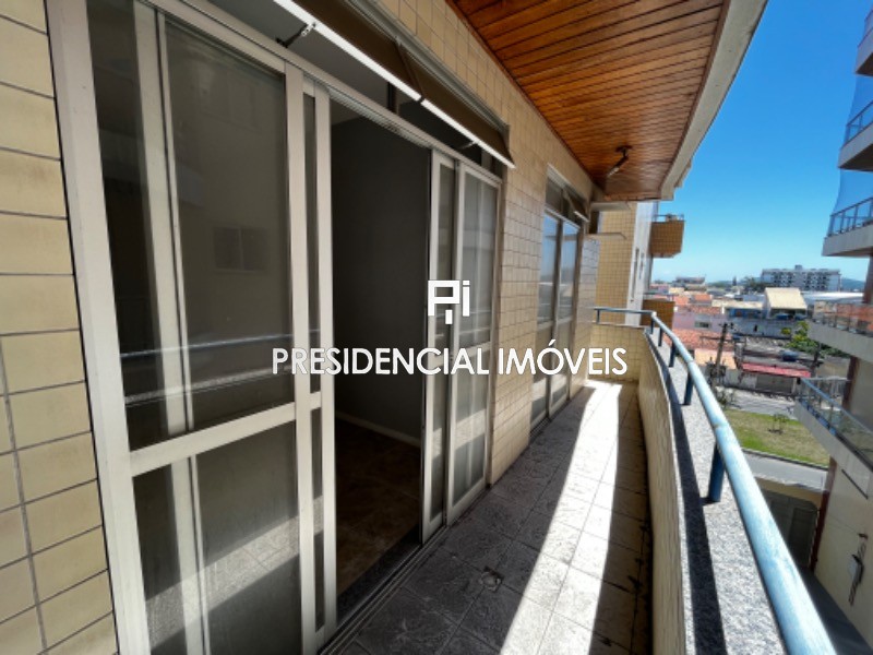 APARTAMENTO RESIDENCIAL em CABO FRIO - RJ, BRAGA