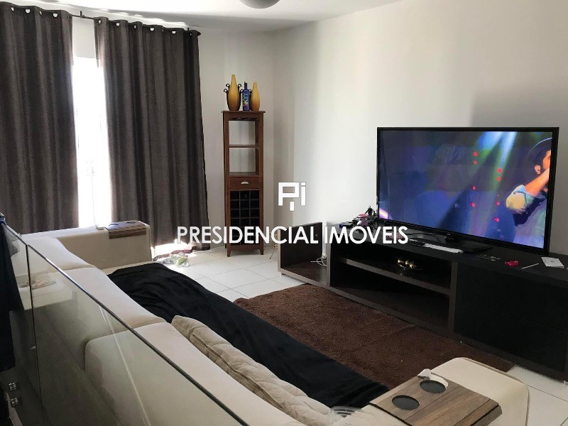 APARTAMENTO RESIDENCIAL em CABO FRIO - RJ, Braga