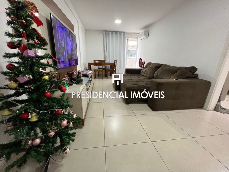 COBERTURA RESIDENCIAL em CABO FRIO - RJ, BRAGA