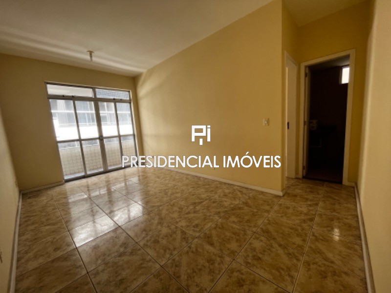 APARTAMENTO RESIDENCIAL em Cabo Frio - RJ, Braga