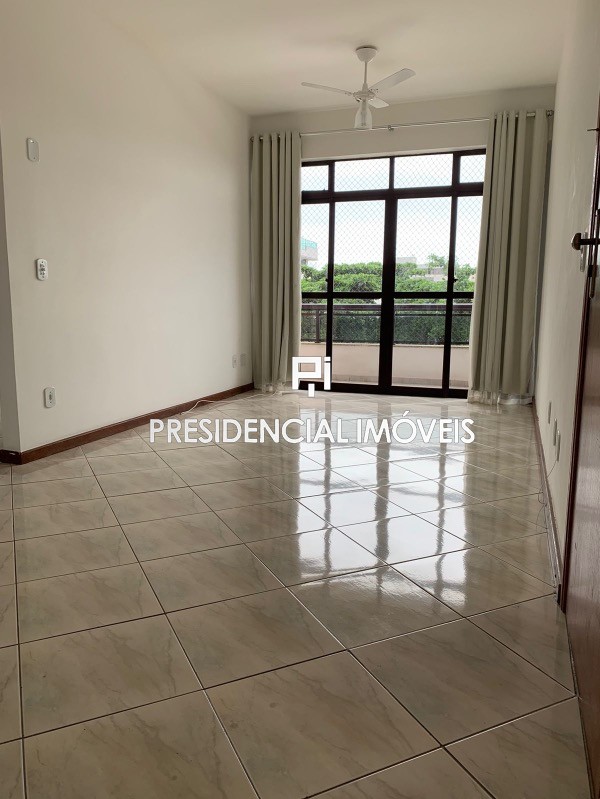 APARTAMENTO RESIDENCIAL em CABO FRIO - RJ, VILA NOVA