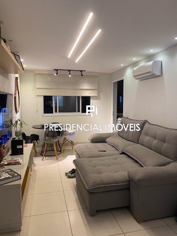 APARTAMENTO RESIDENCIAL em CABO FRIO - RJ, BRAGA