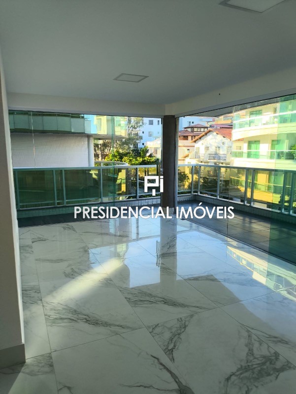 APARTAMENTO RESIDENCIAL em CABO FRIO - RJ, VILA NOVA