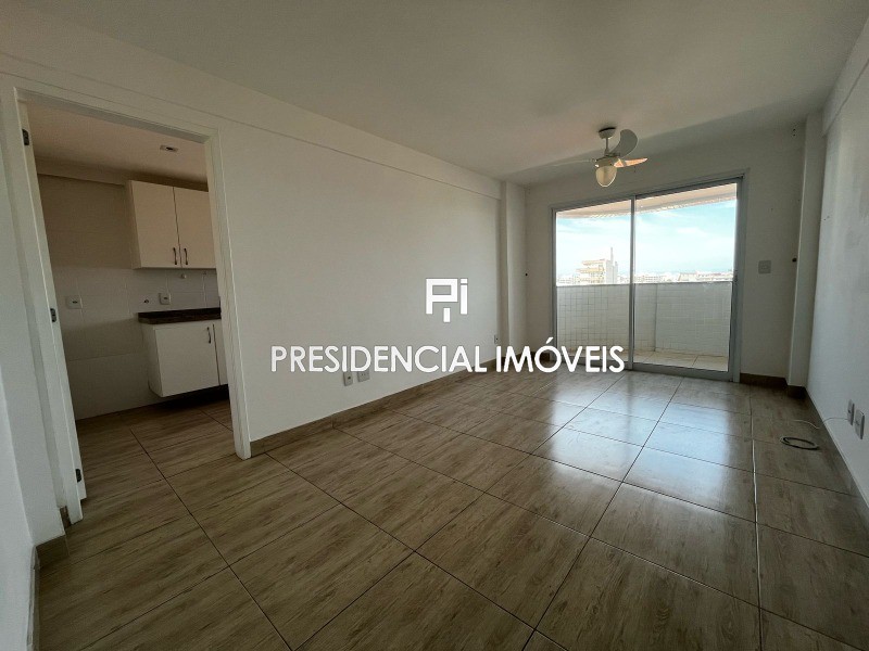 APARTAMENTO RESIDENCIAL em Cabo Frio - RJ, Parque Riviera