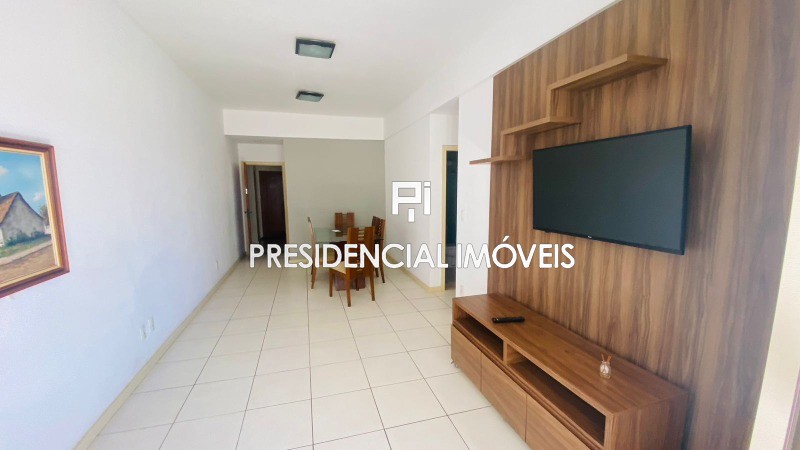 APARTAMENTO RESIDENCIAL em Cabo Frio - RJ, Braga