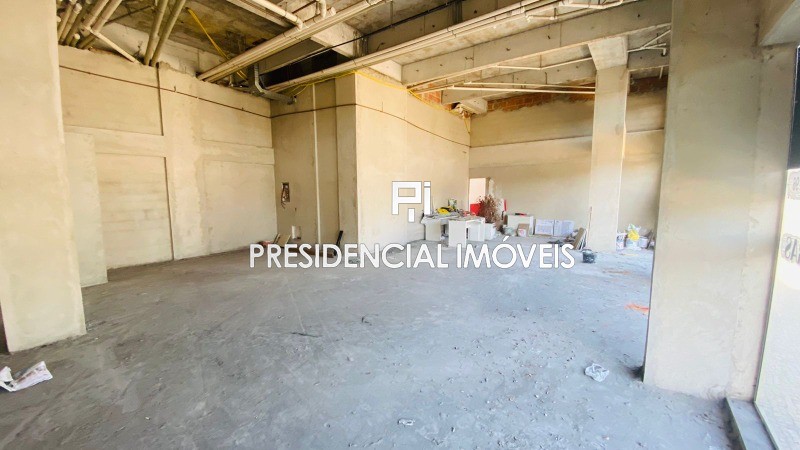 LOJA RESIDENCIAL em CABO FRIO - RJ, Braga