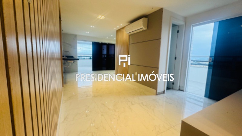 COBERTURA RESIDENCIAL em CABO FRIO - RJ, BRAGA