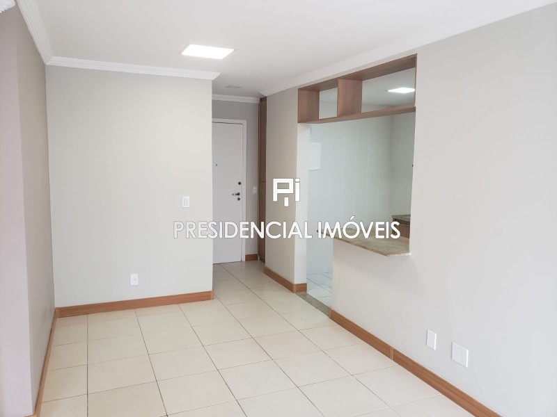 APARTAMENTO RESIDENCIAL em CABO FRIO - RJ, PARQUE RIVIERA