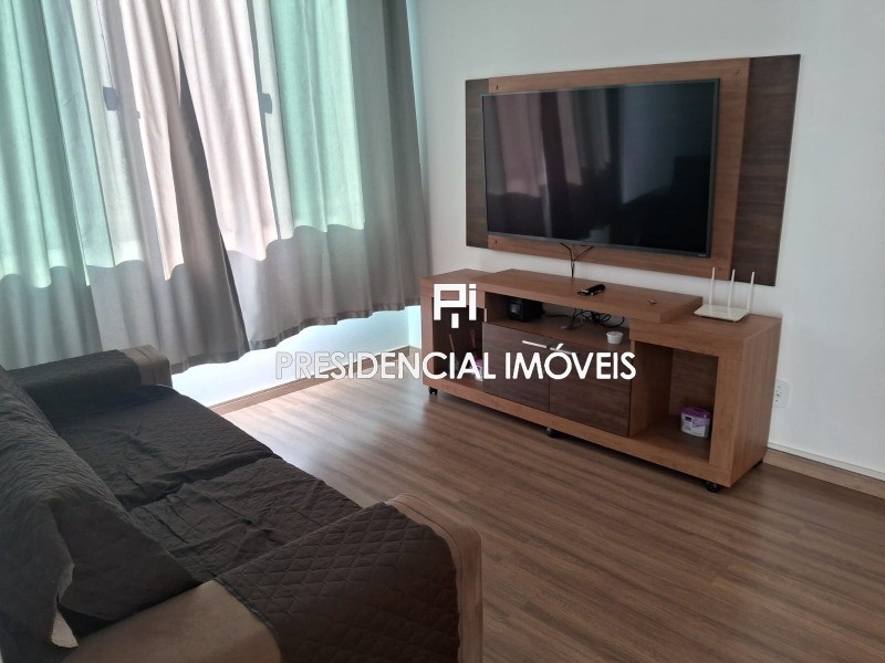 APARTAMENTO RESIDENCIAL em CABO FRIO - RJ, BRAGA