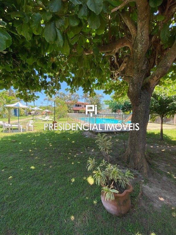 KITNET RESIDENCIAL em CABO FRIO - RJ, JARDIM EXCELSIOR