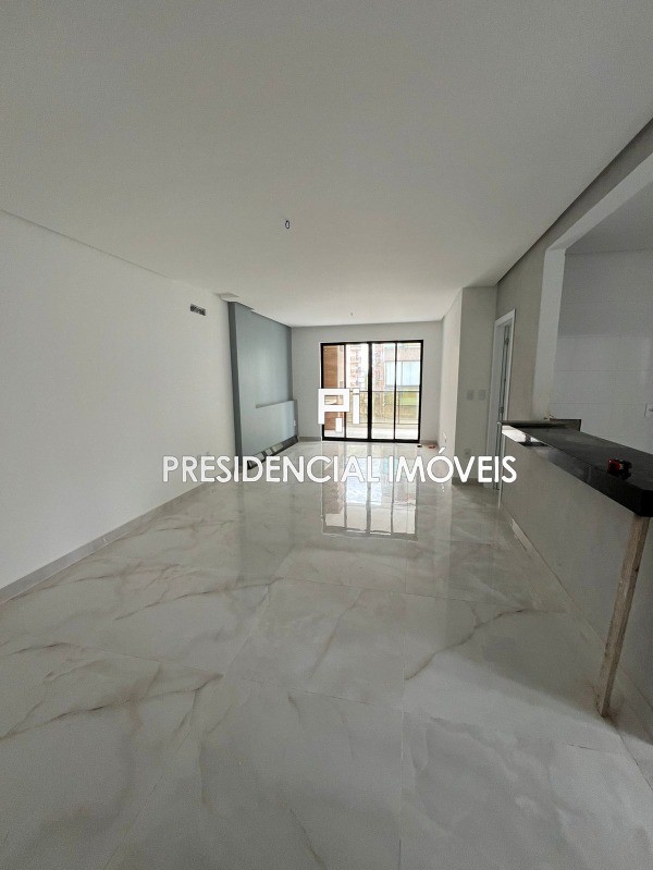 APARTAMENTO RESIDENCIAL em CABO FRIO - RJ, VILA NOVA