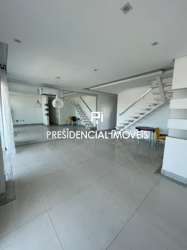 APARTAMENTO RESIDENCIAL em Cabo Frio - RJ, centro