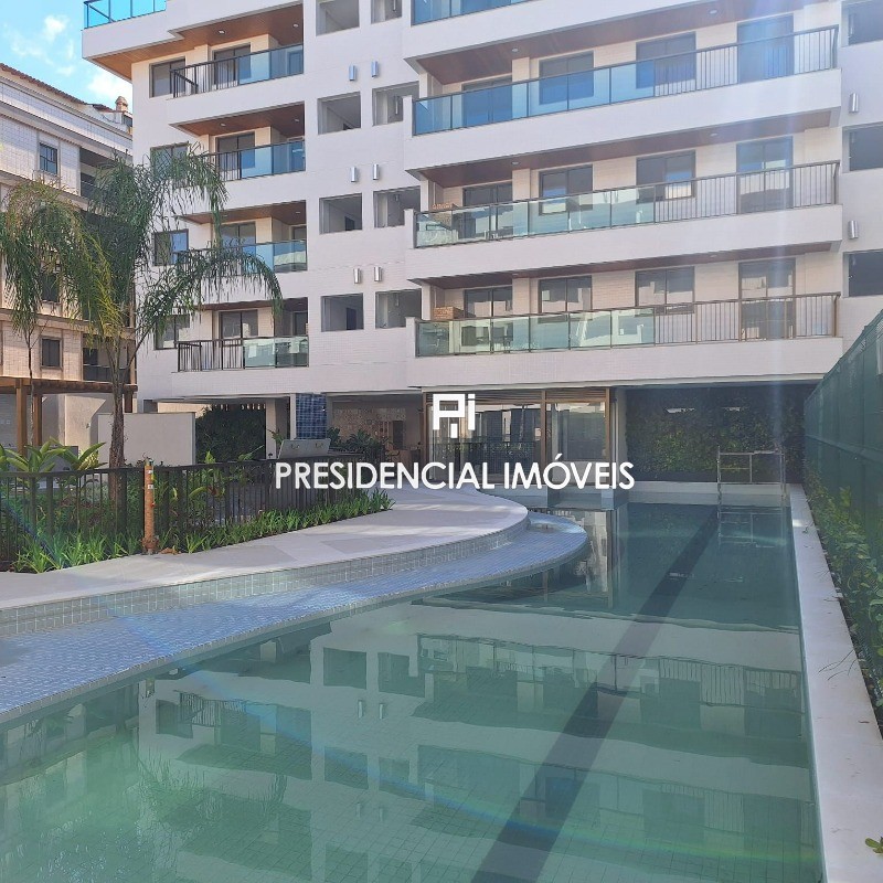 LANÇAMENTO RESIDENCIAL em CABO FRIO - RJ, VILA NOVA