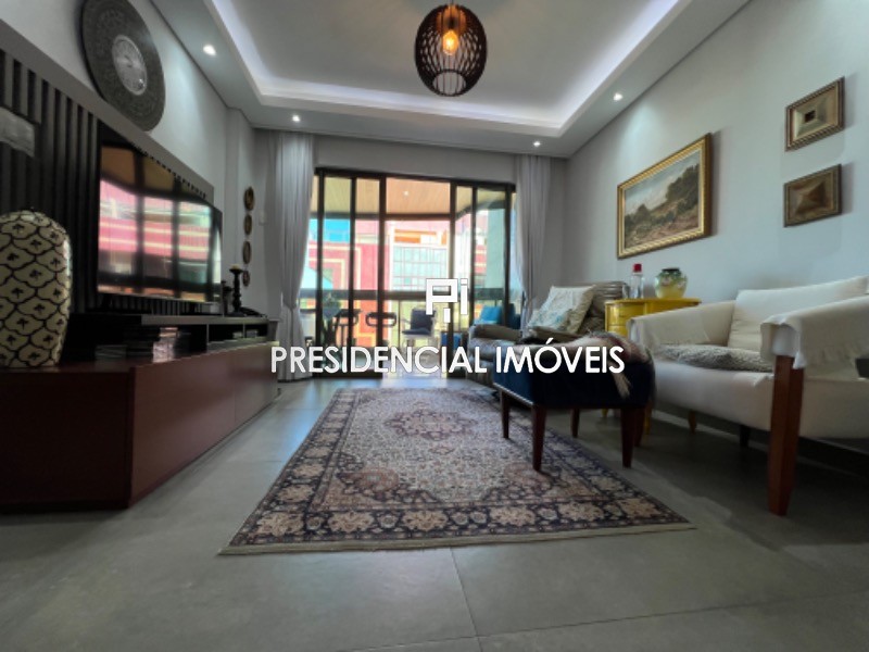APARTAMENTO RESIDENCIAL em CABO FRIO - RJ, PASSAGEM