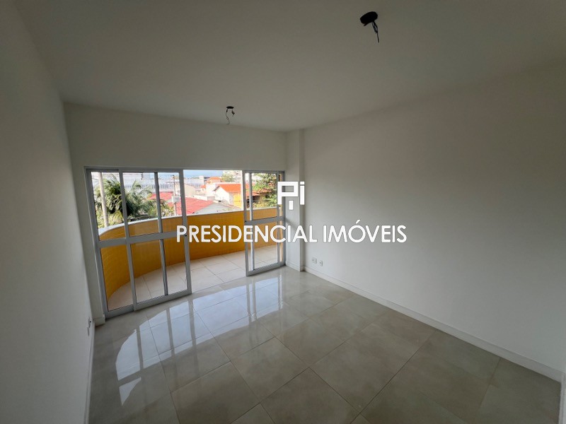 APARTAMENTO RESIDENCIAL em CABO FRIO - RJ, BRAGA