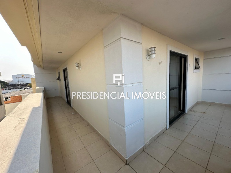 APARTAMENTO RESIDENCIAL em CABO FRIO - RJ, BRAGA