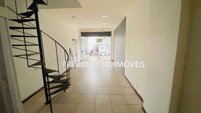 LOJA COMERCIAL em CABO FRIO - RJ, CENTRO