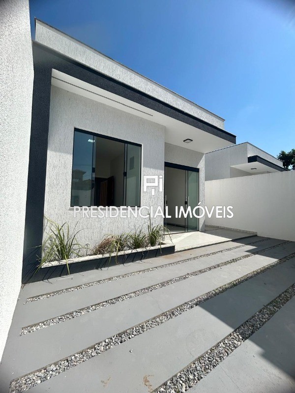 LANÇAMENTO RESIDENCIAL em CABO FRIO - RJ, VILA DO PERÓ