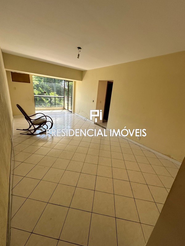APARTAMENTO RESIDENCIAL em CABO FRIO - RJ, BRAGA