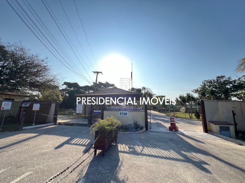 TERRENO RESIDENCIAL em ARMAÇÃO DOS BÚZIOS - RJ, Caravelas