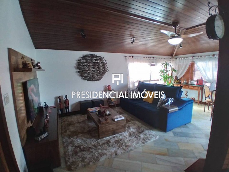 COBERTURA RESIDENCIAL em CABO FRIO - RJ, ALGODOAL
