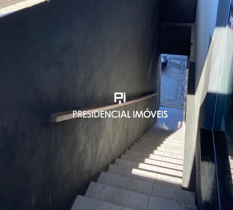LOJA COMERCIAL em CABO FRIO - RJ, Portinho
