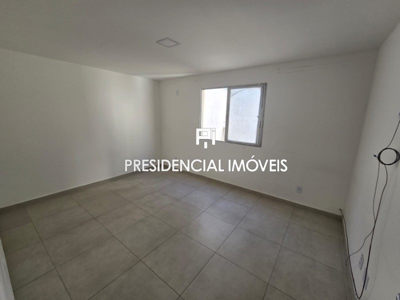 APARTAMENTO RESIDENCIAL em CABO FRIO - RJ, JARDIM FLAMBOYANT