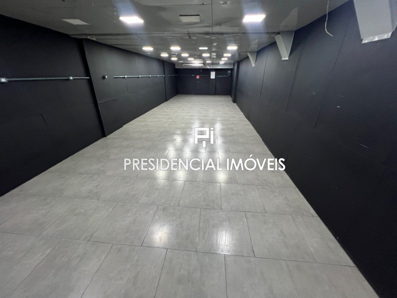 LOJA COMERCIAL em CABO FRIO - RJ, BRAGA