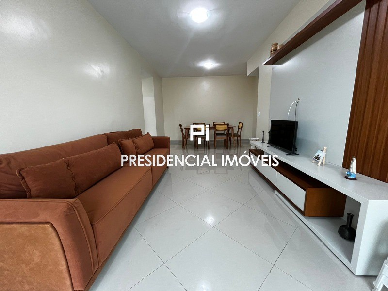 APARTAMENTO RESIDENCIAL em Cabo Frio - RJ, Braga