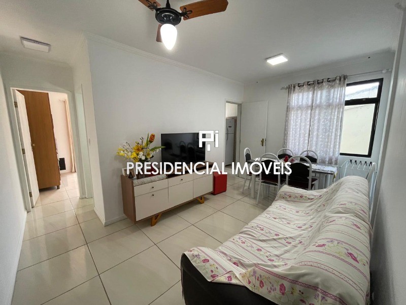 APARTAMENTO RESIDENCIAL em CABO FRIO - RJ, VILA NOVA